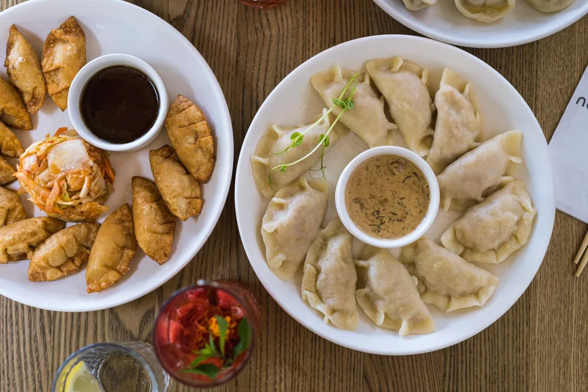 Sopot Food Tour