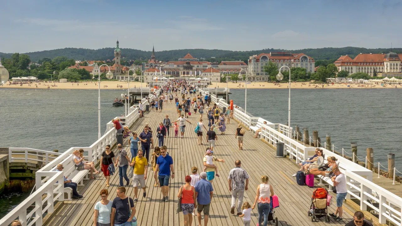 Sopot